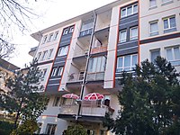 haskoy kiralik daire fiyatlari ve kiralik ev ilanlari sahibinden com haskoy kiralik daire fiyatlari ve kiralik ev ilanlari sahibinden com