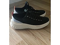 Cole Haan USA Outdoor Zero Ground Spor Ayakkabı #1261010450