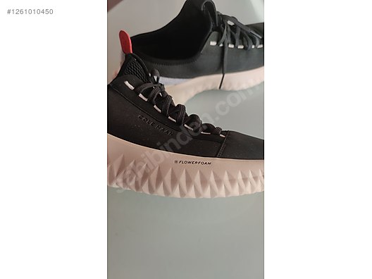 45 numara Spor Ayakkabı