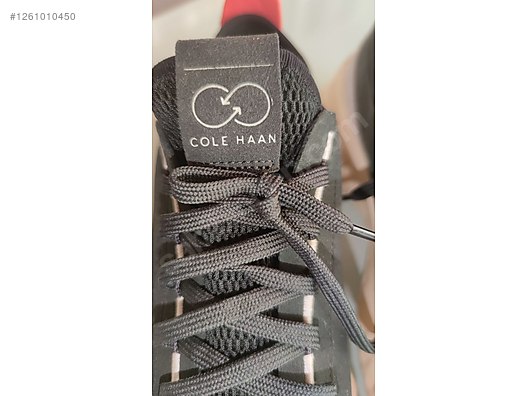 Erkek Spor Ayakkabı modeli