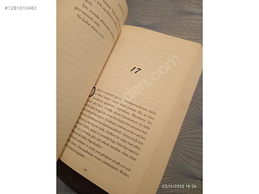 İkinci El ve Sıfır Alışveriş / Kitap, Dergi & Film / Kaynak & Bilgi Kitapları / Din