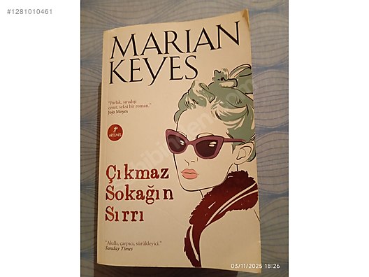 İkinci El ve Sıfır Alışveriş / Kitap, Dergi & Film / Kaynak & Bilgi Kitapları / Din