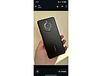 realme 11pro plus +5g 0 hatasız 8+8 ram 256 gb