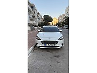 SADECE BAGAJ KAPAĞI DEĞİŞEN #1261010490