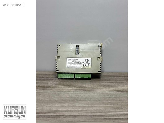 Delta Modul Delta modül - Delta Programlayıcı - 1283010518