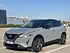 Vasıta / Arazi, SUV & Pickup / Nissan / Qashqai / 1.3 DIG-T / Sky Pack