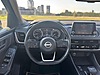 Vasıta / Arazi, SUV & Pickup / Nissan / Qashqai / 1.3 DIG-T / Sky Pack