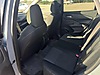 Vasıta / Arazi, SUV & Pickup / Nissan / Qashqai / 1.3 DIG-T / Sky Pack