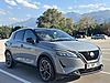 Vasıta / Arazi, SUV & Pickup / Nissan / Qashqai / 1.3 DIG-T / Sky Pack