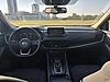 Vasıta / Arazi, SUV & Pickup / Nissan / Qashqai / 1.3 DIG-T / Sky Pack