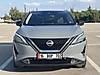 Vasıta / Arazi, SUV & Pickup / Nissan / Qashqai / 1.3 DIG-T / Sky Pack