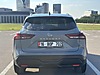 Vasıta / Arazi, SUV & Pickup / Nissan / Qashqai / 1.3 DIG-T / Sky Pack