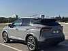 Vasıta / Arazi, SUV & Pickup / Nissan / Qashqai / 1.3 DIG-T / Sky Pack
