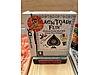 İkinci El ve Sıfır Alışveriş / Oyunculara Özel / Oyunlar / Nintendo DS
