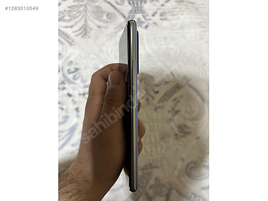 Used & Brand New Items / Cell Phones & Accessories / Cell Phones / Xiaomi / Mi 11T Pro