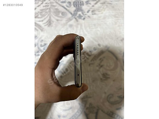 Used & Brand New Items / Cell Phones & Accessories / Cell Phones / Xiaomi / Mi 11T Pro