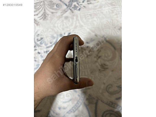 Used & Brand New Items / Cell Phones & Accessories / Cell Phones / Xiaomi / Mi 11T Pro