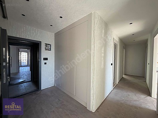 AKPINAR KENTSEL DÖNÜŞÜM BÖLGESİNDE ŞEREFİYELİ BÜYÜKTİP FIRSAT3+1