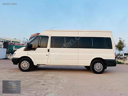 galeriden satilik 2004 model 270555 km ford otosan transit 14 1 54 500 tl 885010592 galeriden satilik 2004 model 270555 km ford otosan transit 14 1 54 500 tl 885010592