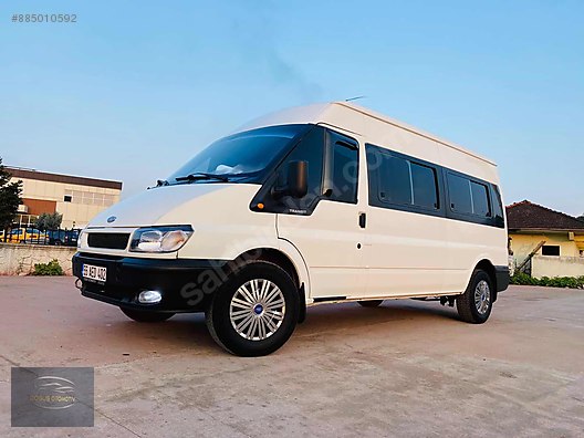 galeriden satilik 2004 model 270555 km ford otosan transit 14 1 54 500 tl 885010592 galeriden satilik 2004 model 270555 km ford otosan transit 14 1 54 500 tl 885010592