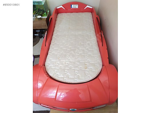 arabali yatak cok ucuza super arabali yatak cilek mobilya sahibinden comda 850010601