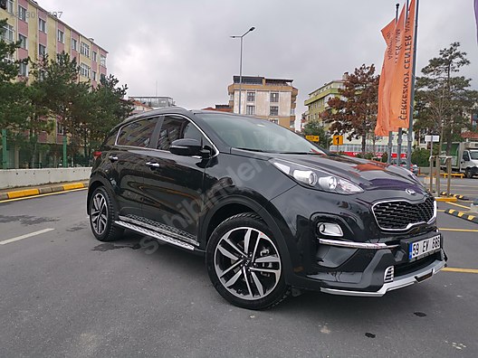 kia sportage 1 6 crdi prestige 2020 dizel ekstrali eltrik bagj 19 inc jant 16000 de at sahibinden com 893010607 kia sportage 1 6 crdi prestige 2020 dizel ekstrali eltrik bagj 19 inc jant 16000 de at sahibinden com 893010607