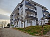 Remax Mavi-Kemalpaşa Fulya Evler Doğa İçinde Geniş Arakat 3+1
