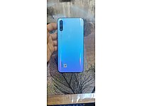 HUAWEİ P SMART PRO. 128/6 GB li