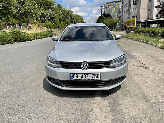 volkswagen jetta 1 6 tdi trendline sahibinden temiz bakimli 2014 dizel otomatik jetta at sahibinden com 936010642