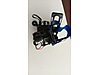 Gimbal - Drone Yedek Parça & Aksesuar