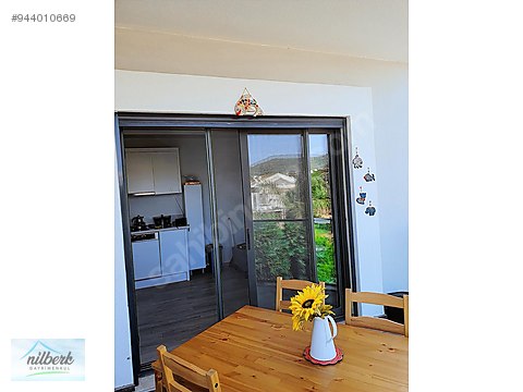 cesme ilica da nilberk ten kis donemi aylik kiralik residans kiralik residence ilanlari sahibinden com da 944010669