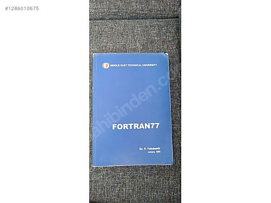 Used & Brand New Items / Books, Magazines & Movies / Information & Reference Books / Catalogs