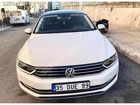 volkswagen passat 1 4 tsi bluemotion comfortline ilk sahibinden cam tavanli hatasiz passat sahibinden comda 985010683