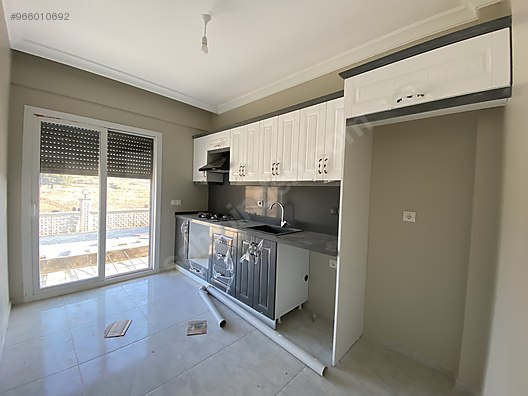 seferihisar da 2 1 ayri mutfakli sakin bolgede satilik daire satilik daire ilanlari sahibinden com da 966010692 seferihisar da 2 1 ayri mutfakli sakin bolgede satilik daire satilik daire ilanlari sahibinden com da 966010692
