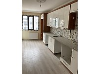 maresal fevzi cakmak mh satilik daire ilanlari ve satilik ev fiyatlari sahibinden com