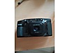 İkinci El ve Sıfır Alışveriş / Fotoğraf & Kamera / Analog Fotoğraf Makinesi / 35mm Filmli Kompakt / Ricoh