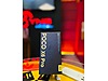 İkinci El ve Sıfır Alışveriş / Cep Telefonu & Aksesuar / Cep Telefonu / Xiaomi / Poco X6 Pro