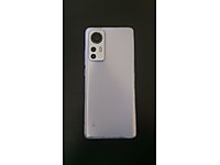 SATILIK KAYITLI XIAOMI 12 12/256