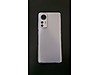 İkinci El ve Sıfır Alışveriş / Cep Telefonu & Aksesuar / Cep Telefonu / Xiaomi / 12