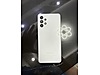 Used & Brand New Items / Cell Phones & Accessories / Cell Phones / Samsung / Galaxy A32