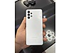Used & Brand New Items / Cell Phones & Accessories / Cell Phones / Samsung / Galaxy A32