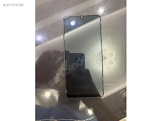 Used & Brand New Items / Cell Phones & Accessories / Cell Phones / Samsung / Galaxy A32