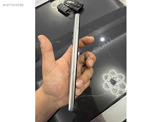 Used & Brand New Items / Cell Phones & Accessories / Cell Phones / Samsung / Galaxy A32