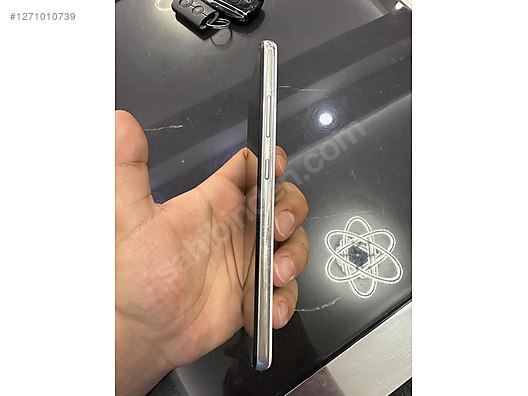 Used & Brand New Items / Cell Phones & Accessories / Cell Phones / Samsung / Galaxy A32