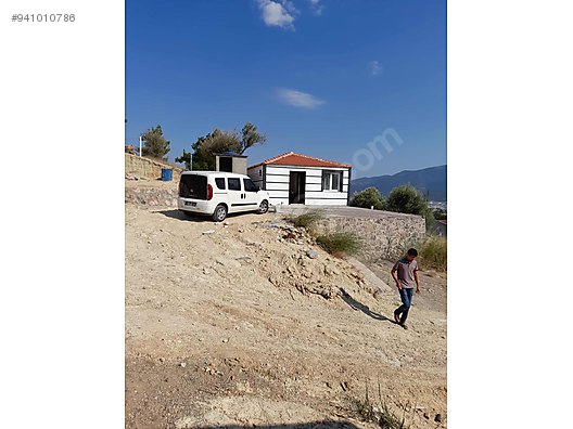 ulucak ta manzarali arac takasli satilik mustakil ev ilanlari sahibinden com da 941010786