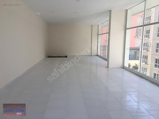 esenyurt dogan arasli bulvarinda depolu 120 m2 isyeri sahibinden comda 918010810