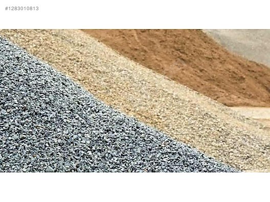 İkinci El ve Sıfır Alışveriş / Bahçe & Yapı Market / Yapı Malzemeleri / Hırdavat & Nalburiye / Toplu Satış