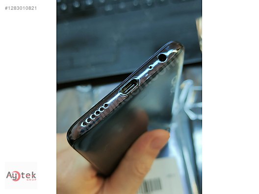 İkinci El ve Sıfır Alışveriş / Cep Telefonu & Aksesuar / Cep Telefonu / Omix / X400