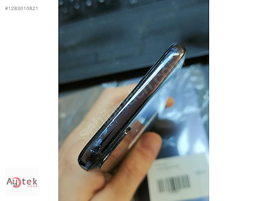 İkinci El ve Sıfır Alışveriş / Cep Telefonu & Aksesuar / Cep Telefonu / Omix / X400