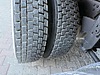 Mercedes-Benz Axor